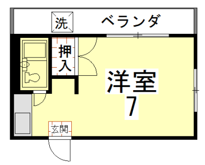 バルーンクラブ2