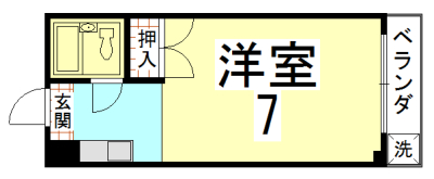 バルーンクラブ2