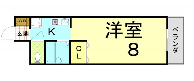 MSイサホ