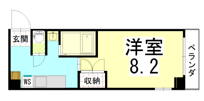 Avenir朱雀