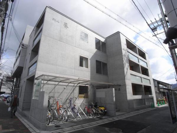 Ｒｉｃｈｅ葵