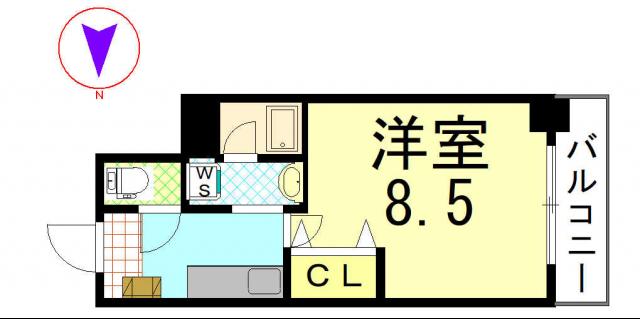 ＹＳＭ21