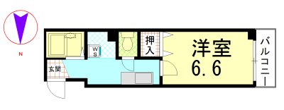 Amare亀乃子