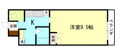 Peaceful朱雀