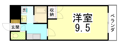Peaceful朱雀