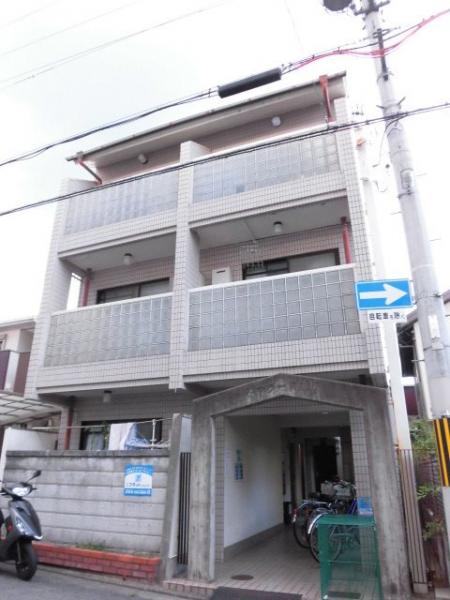 カマラードふじ