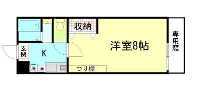 アンシエント１００１