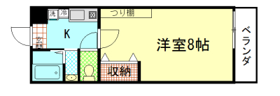 アンシエント１００１