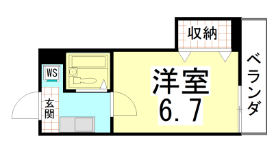 いらかはやしじ(甍林治)
