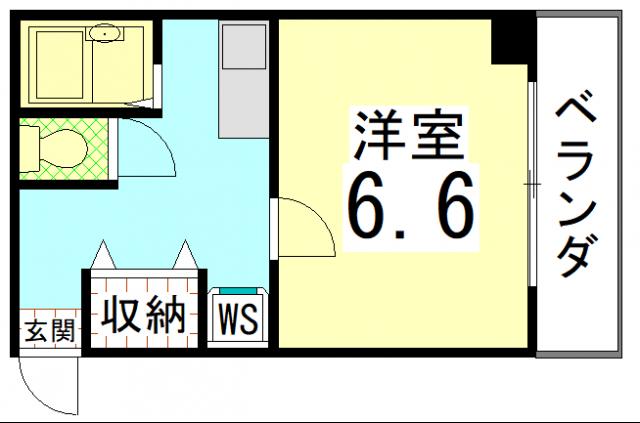 いらかはやしじ（甍林治）