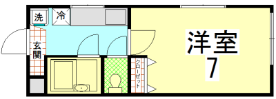 ビヤンフレックス