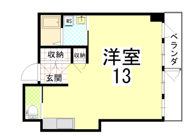 古2都ＣＯＣＯＴＴＥ
