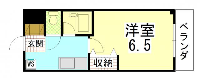 カーサ・DE・古都