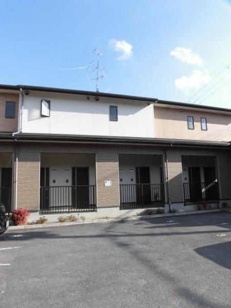 Estudio西泉堂