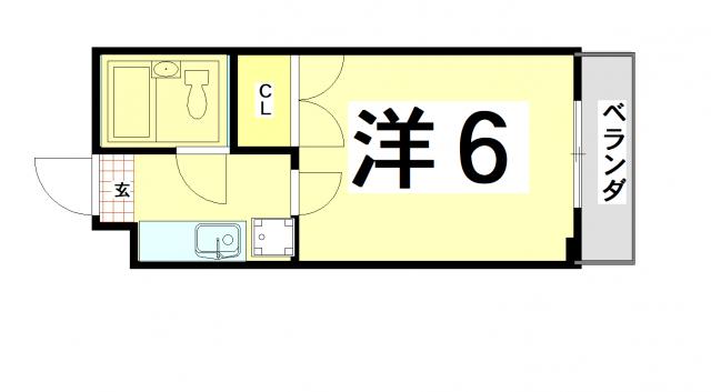 グリーンハウス