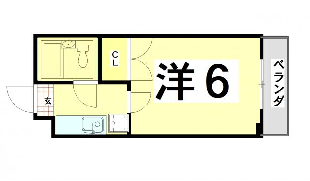 グリーンハウス