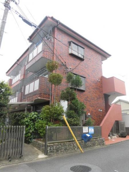 グリーンハウス
