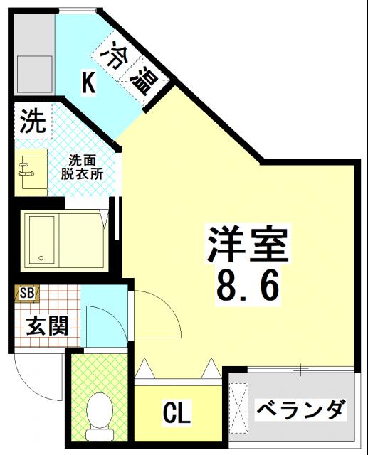 Royal Stage上賀茂