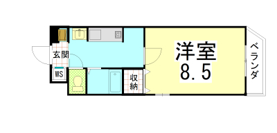 レ・タン・ドゥ・ラ・メールCK４