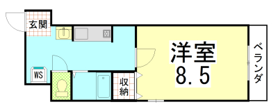 レ・タン・ドゥ・ラ・メールCK４