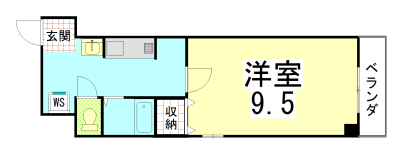 レ・タン・ドゥ・ラ・メールCK４