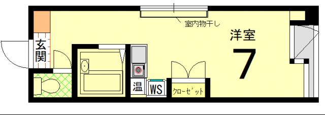 カンナヴィラ