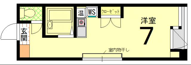 カンナヴィラ