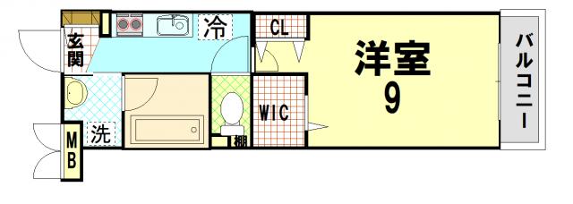 紫竹舘