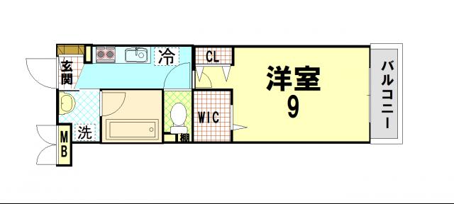 紫竹舘