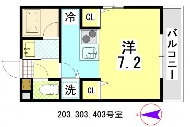ｇｏｏｄ８　ｍｉｒａｉ　上賀茂