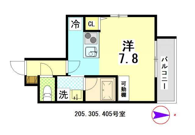 ｇｏｏｄ８　ｍｉｒａｉ　上賀茂