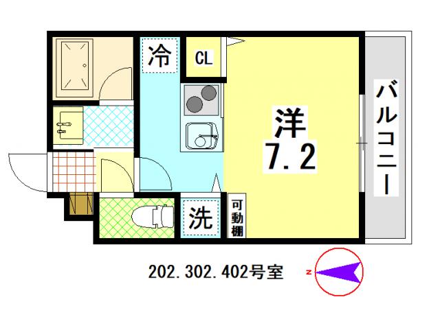 ｇｏｏｄ８　ｍｉｒａｉ　上賀茂