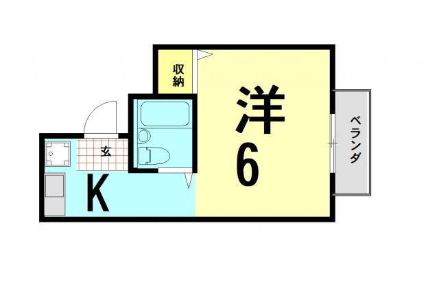 ノースカナル紫明