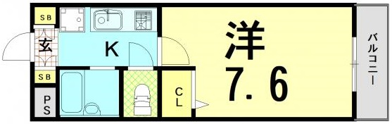 NA・SANTA・PAZ北山