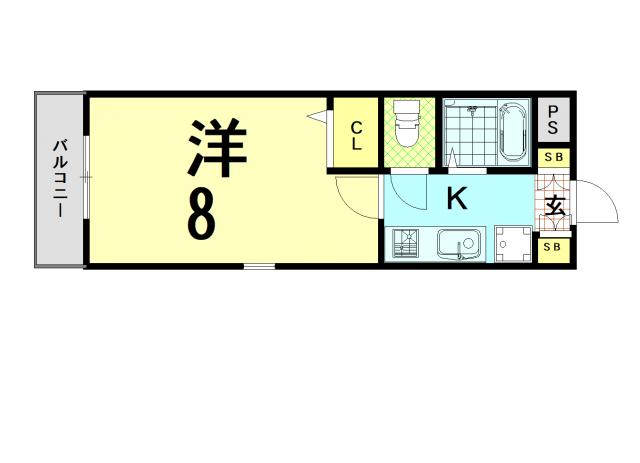 NA・SANTA・PAZ北山