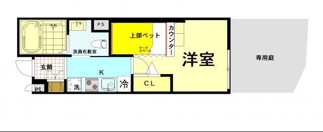 ＲÊＶＵ　ｄｅ　京都下鴨