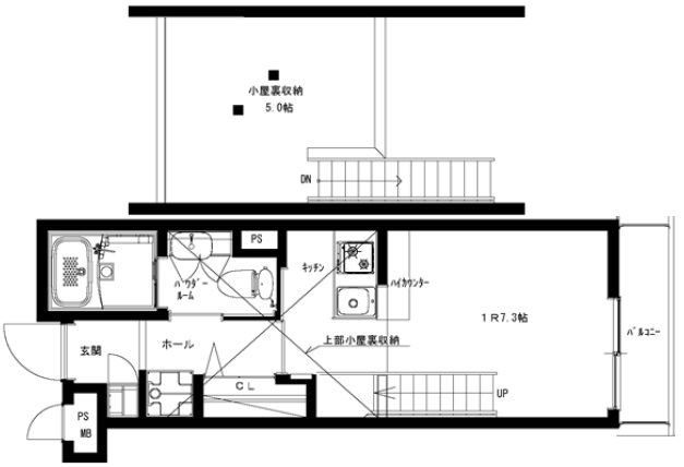 ＲÊＶＵ　ｄｅ　京都下鴨