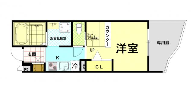 ＲÊＶＵ　ｄｅ　京都下鴨