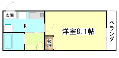 サントス堀川紫明