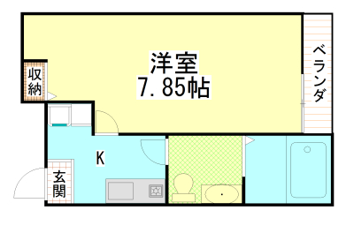サントス堀川紫明