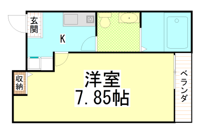 サントス堀川紫明