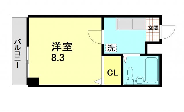 casa comodo
