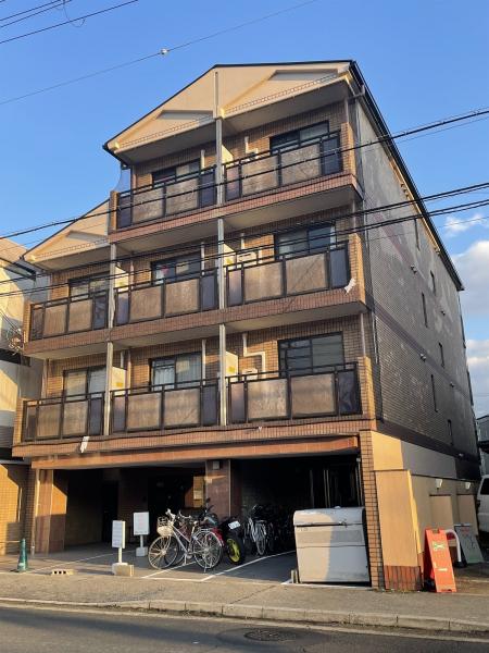 casa comodo