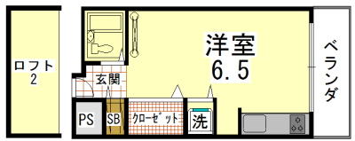 ブルーベル