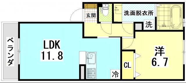 プレシャスファミリー北山