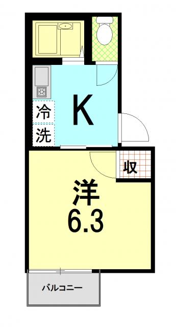 ベル・エキップII