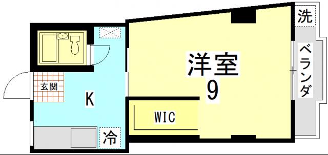 チェリス前田