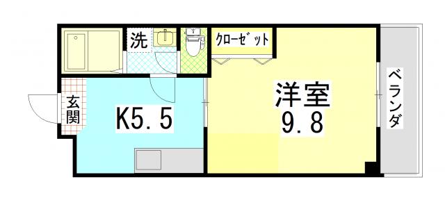 アルカンシエル