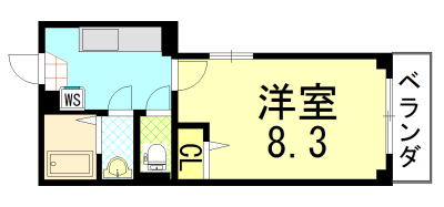 ＮＯＢＬＥ妙心寺