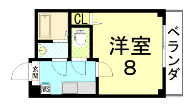 ＮＯＢＬＥ妙心寺